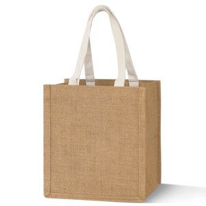 Beach Tote Bags, Beach Bags, Woven Straw Tote Bag Waterproof, <3